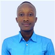 Eleve avec un besoin de cours de soutien en mathématiques